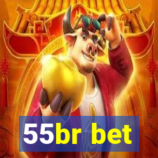 55br bet